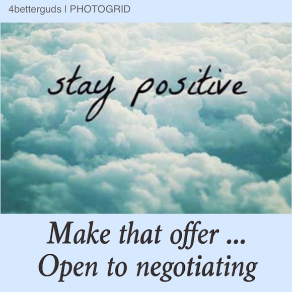 Go ahead & Make that offer if Item On your mind... - Picture 9 of 9